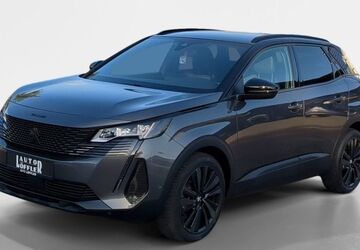 Peugeot 3008 29.928 km 26.980 &euro; Schweinfurt 97424