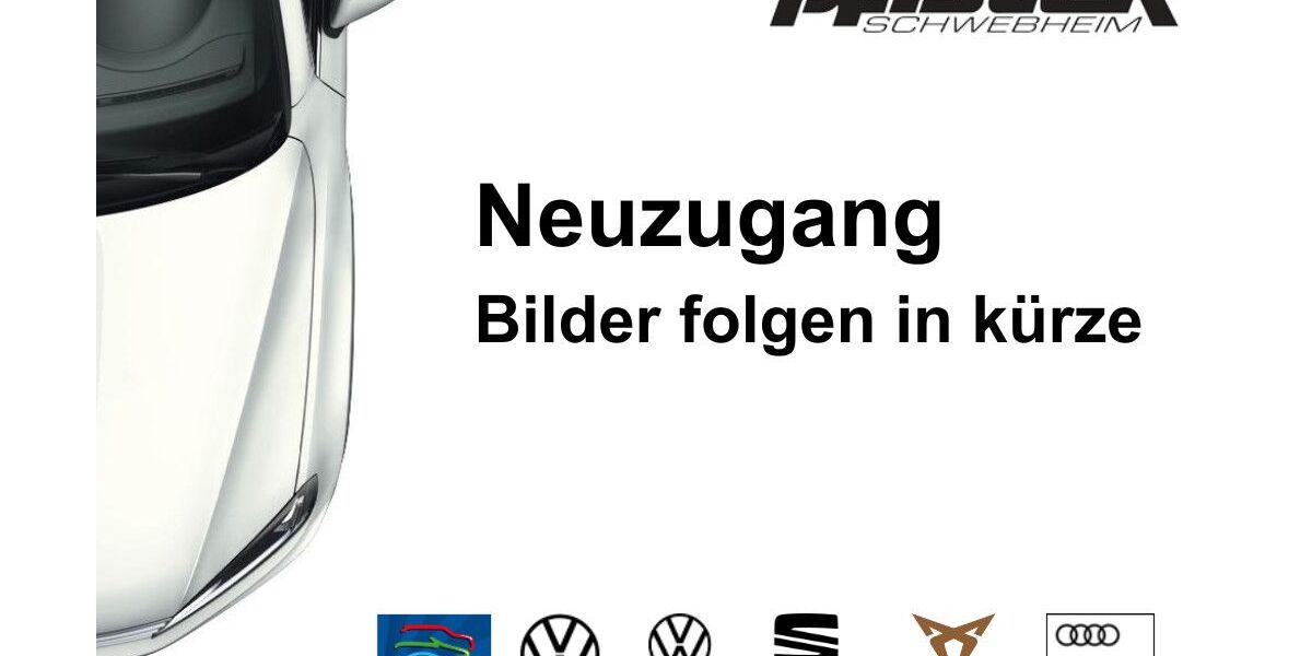 Cupra Formentor 12.000 km 33.725 &euro; Schwebheim 97525
