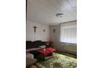 Etagenwohnung Bad Kissingen - 3 Zimmer, 120 m&sup2;, 1.110&euro; | Angebot:26535725