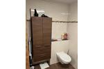Etagenwohnung Poppenhausen - 3 Zimmer, 75 m&sup2;, 700&euro; | Angebot:26615845