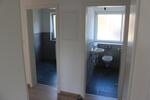 Etagenwohnung Münnerstadt - 2 Zimmer, 78 m&sup2;, 600&euro; | Angebot:26612625