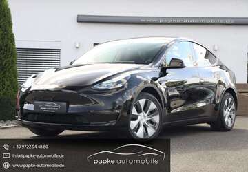 Tesla Model Y 134.500 km 32.895 &euro; Werneck 97440