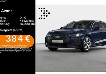 Audi A5 21.870 km 35.990 &euro; Haßfurt 97437