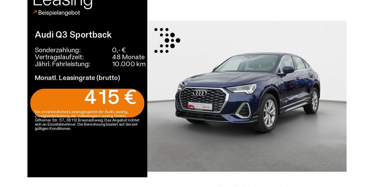 Audi Q3 59.822 km 27.990 &euro; Schweinfurt 97424