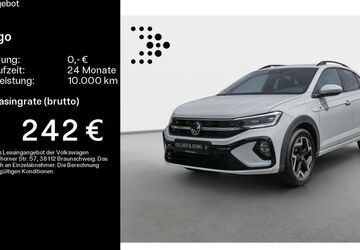 VW Taigo 23.274 km 25.880 &euro; Sand am Main 97522