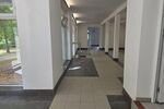 Café, Spielecke, Bistro, Restaurant sowie Läden mit Ambiente in 97688 Bad Kissingen (ID 10576) - Gewerbeobjekt Bad Kissingen Bad Kissingen | Angebot:24179867