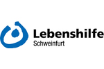 Palliativ-Fachkraft (m/w/d) in Teilzeit (15-35 Stunden/Woche) - Wir haben den passenden Job für Sie! Wohnheim der Lebenshilfe in Fuchsstadt Fuchsstadt 97727