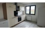 Etagenwohnung Hohenroth - 4 Zimmer, 130 m&sup2;, 1.000&euro; | Angebot:20981297
