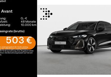 Audi A5 31.596 km 46.380 &euro; Haßfurt 97437