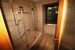 Hochparterre Haßfurt - 3 Zimmer, 170 m&sup2;, 1.200&euro; | Angebot:26676154