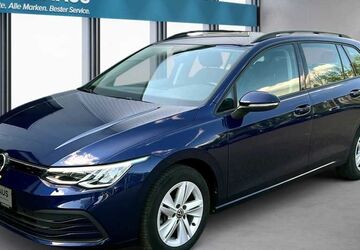 VW Golf 28.691 km 21.830 &euro; Schweinfurt 97424