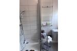 Etagenwohnung Wiesentheid - 3 Zimmer, 96 m&sup2;, 924&euro; | Angebot:26635428