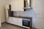 3-Zimmer-Mietwohnung in 97450 Arnstein (ID 1300) - Erdgeschoßwohnung Arnstein Arnstein | Angebot:27299999
