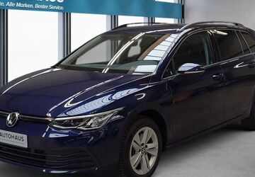 VW Golf 71.956 km 19.980 &euro; Schweinfurt 97424