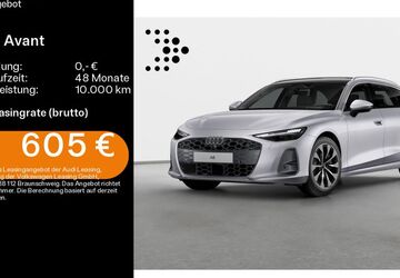 Audi A6 22.703 km 49.790 &euro; Schweinfurt 97424
