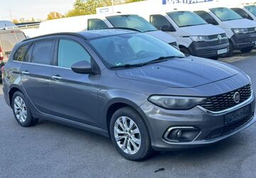 Fiat Tipo 230.000 km 4.990 &euro; Schweinfurt 97424