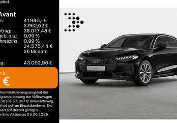 Audi A5 28.430 km 39.280 &euro; Schweinfurt 97424
