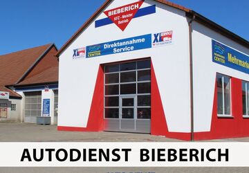 VW T-Roc 39.100 km 23.000 &euro; Burglauer 97724