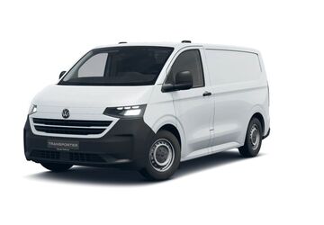 VW Andere 9.621 km 29.490 &euro; Sand am Main 97522