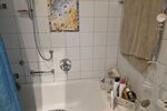 3-Zimmer Eigentumswohnung mit Balkon in 97714 Oerlenbach-Ebenhausen (ID 10602) - Etagenwohnung Oerlenbach Oerlenbach | Angebot:24984841