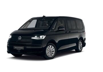 VW Andere 28.100 km 58.990 &euro; Bad Kissingen 97688