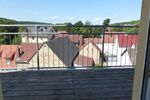 2-Zimmer-Mietwohnung mit Balkon in 97450 Arnstein (ID 1297) - Dachgeschoßwohnung Arnstein Arnstein | Angebot:26874802