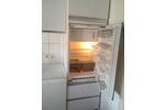 Dachgeschoßwohnung Werneck - 4 Zimmer, 120 m&sup2;, 720&euro; | Angebot:24532038