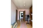 Etagenwohnung Bad Kissingen - 3 Zimmer, 120 m&sup2;, 1.110&euro; | Angebot:26535725