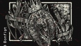 Ratfest 2026