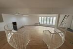 Etagenwohnung Schweinfurt Gartenstadt - 4 Zimmer, 155 m&sup2;, 1.550&euro; | Angebot:25251372