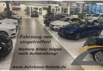 VW Tiguan 120.000 km 24.850 &euro; Schweinfurt 97424