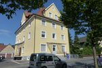 2-Zimmer-Mietwohnung mit Balkon in 97450 Arnstein (ID 1297) - Dachgeschoßwohnung Arnstein Arnstein | Angebot:26874802