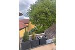 Etagenwohnung Wiesentheid - 3 Zimmer, 96 m&sup2;, 924&euro; | Angebot:26635428