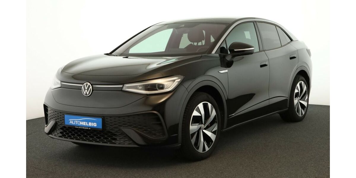 VW ID.5 42.300 km 32.990 &euro; Donnersdorf 97499