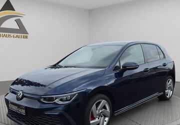 VW Golf 194.000 km 14.988 &euro; Schweinfurt 97424