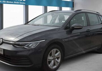 VW Golf 41.033 km 18.990 &euro; Schweinfurt 97424