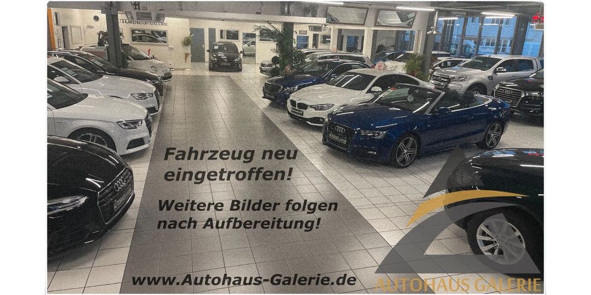 VW Touran 278.000 km 4.888 &euro; Schweinfurt 97424