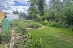 Etagenwohnung Wiesentheid - 3 Zimmer, 96 m&sup2;, 924&euro; | Angebot:26635428