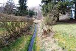 Hochparterre Haßfurt - 3 Zimmer, 170 m&sup2;, 1.200&euro; | Angebot:26676154