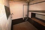 Hochparterre Haßfurt - 3 Zimmer, 170 m&sup2;, 1.200&euro; | Angebot:26676154