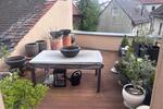 Etagenwohnung Wiesentheid - 3 Zimmer, 96 m&sup2;, 924&euro; | Angebot:26635428