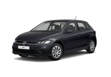 VW Polo 29.715 km 14.990 &euro; Haßfurt 97437