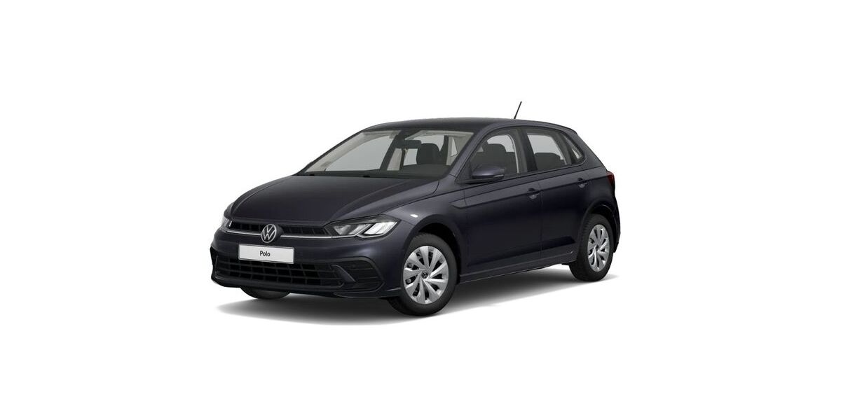 VW Polo 29.715 km 14.990 &euro; Haßfurt 97437