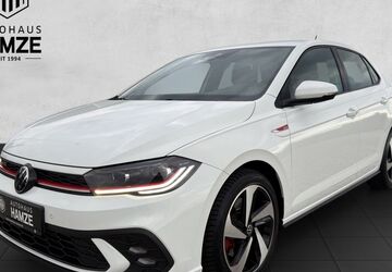 VW Polo 79.397 km 19.980 &euro; Gochsheim bei Schweinfurt 97469