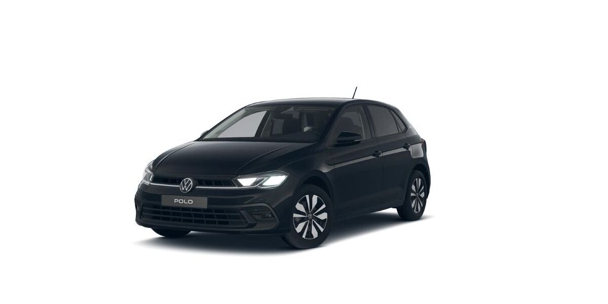 VW Polo 17.518 km 22.990 &euro; Haßfurt 97437