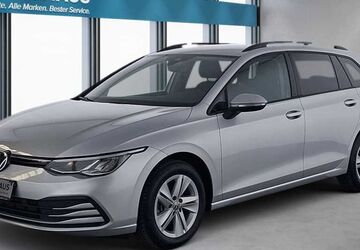 VW Golf 45.686 km 19.380 &euro; Schweinfurt 97424