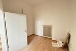Etagenwohnung Schweinfurt Gartenstadt - 4 Zimmer, 155 m&sup2;, 1.550&euro; | Angebot:25251372