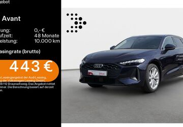 Audi A5 22.969 km 40.990 &euro; Schweinfurt 97424