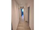 Erdgeschoßwohnung Niederwerrn - 2 Zimmer, 53 m&sup2;, 750&euro; | Angebot:24309568