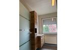 Etagenwohnung Bad Kissingen - 3 Zimmer, 120 m&sup2;, 1.110&euro; | Angebot:26535725